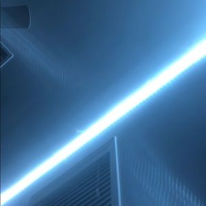 Meet your Posher, Tae